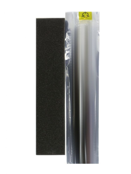 Купить Аккумулятор (батарея) JC04 для ноутбука HP 15-BW, 14.8V, 2600mAh, 38Vт (OEM) Аккумулятор (батарея) JC04 для ноутбука HP 15-BW, 14.8V, 2600mAh, 38Vт (OEM)
