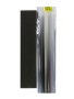 Купить Аккумулятор (батарея) JC04 для ноутбука HP 15-BW, 14.8V, 2600mAh, 38Vт (OEM) Аккумулятор (батарея) JC04 для ноутбука HP 15-BW, 14.8V, 2600mAh, 38Vт (OEM)