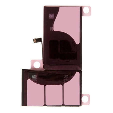 Аккумулятор PD совместим с Apple iPhone XS Max