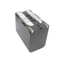 Аккумулятор для Samsung SB-L480 5500mah