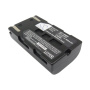 Аккумулятор для Samsung VP-D351i, VP-DC161Wi, VP-D965W (SB-LSM80) 800mah