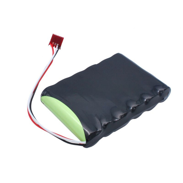 Аккумулятор для CAS Medical 940X Monitor, NIBP 730 3800mAh