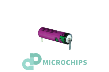 Батарейка Tadiran SL560/ T (AA)