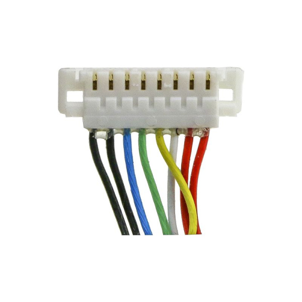 Аккумулятор для Asus Chromebook Flip C434 серии (C31N1824) 4050mAh