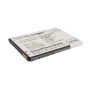 Аккумулятор для Lenovo A300, A328, A526, A590, A750 2050mah CS