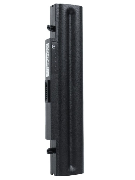 Купить Аккумулятор (батарея) для ноутбука Samsung P50 P60 R45 R40 X60 X65 (AA-PB4NC6B) 5200mAh, 11.1V, черный (OEM) Аккумулятор (батарея) для ноутбука Samsung P50 P60 R45 R40 X60 X65 (AA-PB4NC6B) 5200mAh, 11.1V, черный (OEM)