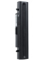 Купить Аккумулятор (батарея) для ноутбука Samsung P50 P60 R45 R40 X60 X65 (AA-PB4NC6B) 5200mAh, 11.1V, черный (OEM) Аккумулятор (батарея) для ноутбука Samsung P50 P60 R45 R40 X60 X65 (AA-PB4NC6B) 5200mAh, 11.1V, черный (OEM)