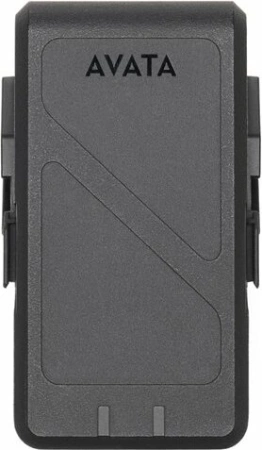 Аккумулятор для DJI Avata