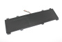 Аккумулятор (батарея) для ноутбука Lenovo IdeaPad 100S-14IBR (0813002) 7.6V 4400mAh OEM