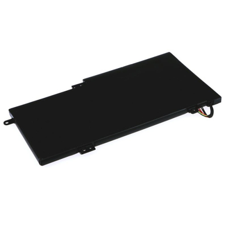 Аккумулятор для ноутбуков HP Envy X360, HSTNN-YB5Q, LE03 4000mAh