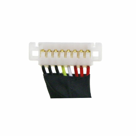 Аккумулятор для Asus ZenBook 15 UX533 (C41N1814) 4700mah