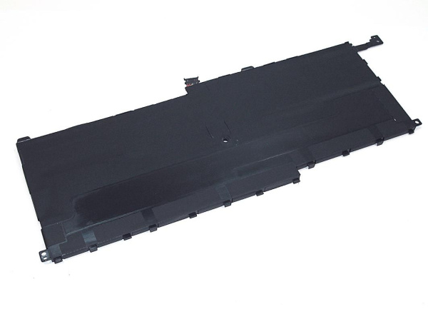 Аккумулятор (батарея) 00HW028 для ноутбука Lenovo X1 Carbon 2016, 15.2V, 3700mAh (оригинал)