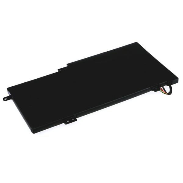 Купить Аккумулятор для ноутбуков HP Envy X360, HSTNN-YB5Q, LE03 4000mAh Аккумулятор для ноутбуков HP Envy X360, HSTNN-YB5Q, LE03 4000mAh