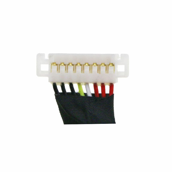 Купить Аккумулятор для Asus ZenBook 15 UX533 (C41N1814) 4700mah Аккумулятор для Asus ZenBook 15 UX533 (C41N1814) 4700mah