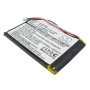 Купить Аккумулятор для TomTom Go530, Go730, Go930 (VF8) 1300mAh Аккумулятор для TomTom Go530, Go730, Go930 (VF8) 1300mAh