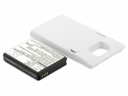 Аккумулятор CS-SMI9100DW для Samsung Galaxy S2 (i9100, i9103)