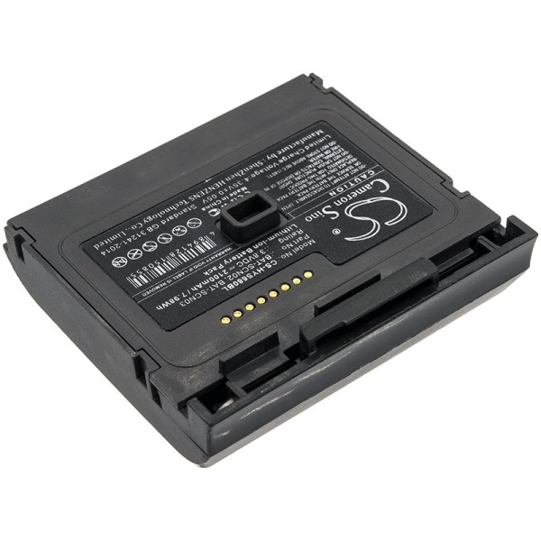 Купить Аккумулятор для Honeywell 8680i 2100mAh Аккумулятор для Honeywell 8680i 2100mAh
