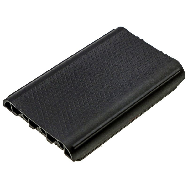 Купить Аккумулятор для Honeywell Dolphin CN80 (CW-BAT) 5600mah Аккумулятор для Honeywell Dolphin CN80 (CW-BAT) 5600mah