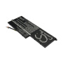 Купить Аккумулятор для ноутбуков Acer Aspire ES1-111, 311, 512 2640mAh Аккумулятор для ноутбуков Acer Aspire ES1-111, 311, 512 2640mAh