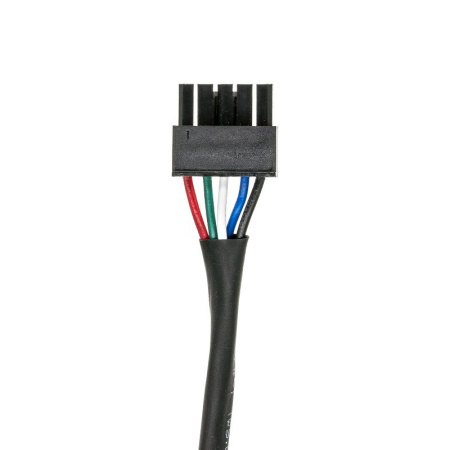 Аккумулятор для IBM 95P7881, NEXERGY FAS2240 (ES3242) 3400mah