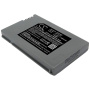 Аккумулятор для Sony DCR-DVD7, DCR-HC90E (NP-FA70) 1000mah
