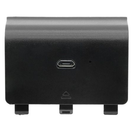 Аккумулятор для Microsoft Xbox One Controller, Xbox One S Controller (XB-1N) 400mAh