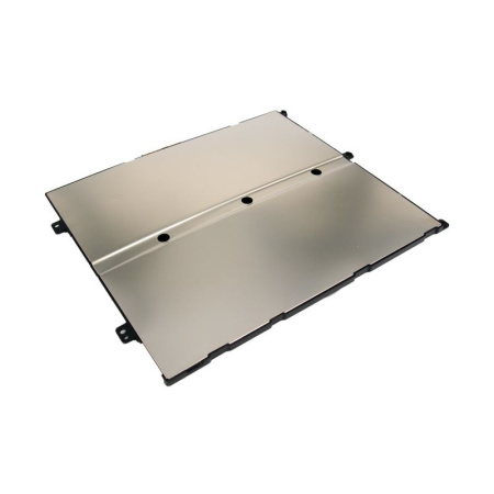 Аккумулятор для Dell Latitude 13, Vostro V13, V130, V1300, V13Z 2700mAh