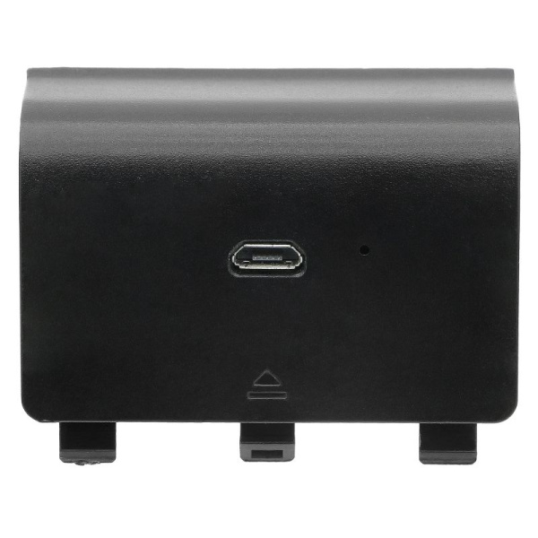 Купить Аккумулятор для Microsoft Xbox One Controller, Xbox One S Controller (XB-1N) 400mAh Аккумулятор для Microsoft Xbox One Controller, Xbox One S Controller (XB-1N) 400mAh