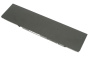 Аккумулятор (батарея) для ноутбука Dell A860 4800mAh, 11.1V (оригинал)