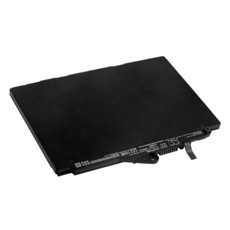 Аккумулятор для HP EliteBook 725 G4, EliteBook 820 G4 (ST03XL) 3800mah