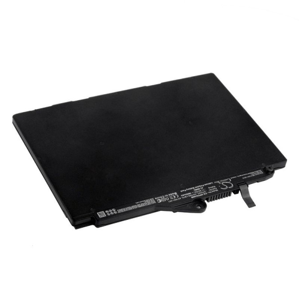 Аккумулятор для HP EliteBook 725 G4, EliteBook 820 G4 (ST03XL) 3800mah