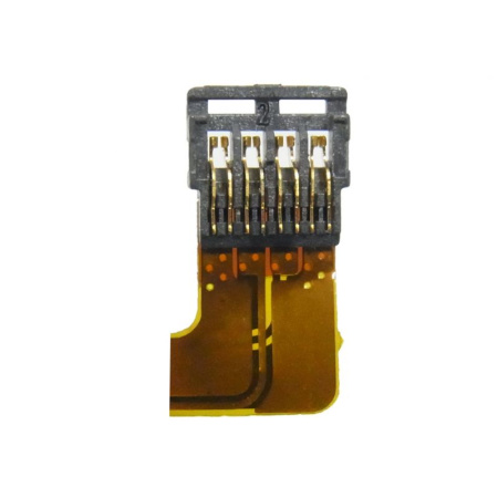 Аккумулятор для Motorola Moto G, G2 (ED30) 2100mah
