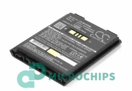 Аккумулятор для Motorola MC55, MC67 (BTRY-MC55EAB02)