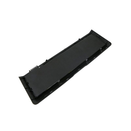 Аккумулятор для Dell Latitude 6430u 5600mAh