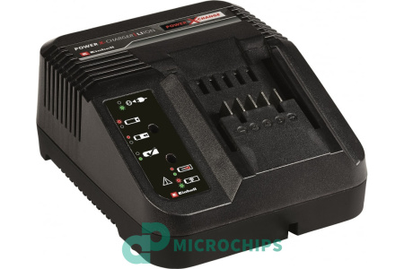 Зарядное устройство Einhell PXC (Li-ion)