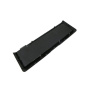 Аккумулятор для Dell Latitude 6430u 5600mAh