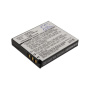 Аккумулятор для Panasonic CGA-S008A, VW-VBJ10, DMW-BCE10 1050mah