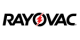 Купить продукцию от Ray-O-Vac Товар от Ray-O-Vac