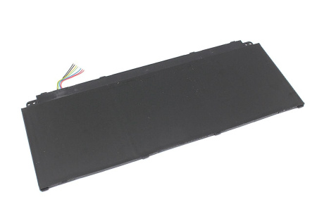 Аккумулятор (батарея) AP1505L для ноутбука Acer ChromeBook R13 CB5-312T, 11.1V, 4350mAh (OEM)