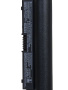 Купить Аккумулятор (батарея) JC04 для ноутбука HP 15-BW 14.4B, 2850mAh (оригинал) Аккумулятор (батарея) JC04 для ноутбука HP 15-BW 14.4B, 2850mAh (оригинал)
