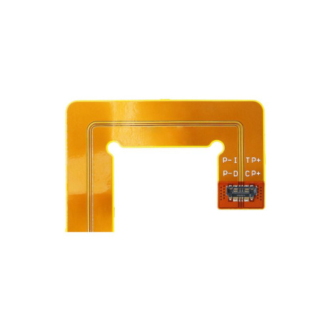 Аккумулятор для Lenovo Tab P11, TB-J606F (L20D2P32) 7500mAh