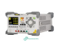Лабораторный источник питания Rigol DP811A Лабораторный источник питания Rigol DP811A