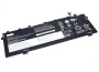 Аккумулятор (батарея) для ноутбука Lenovo Legion Y740S (L19C4PG0) 15.36V, 3949mAh