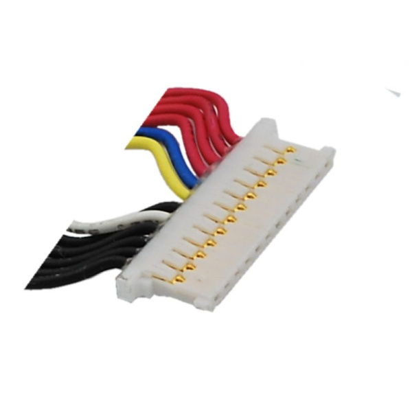 Аккумулятор для Dell Venue 8 Pro 5830 4800mah