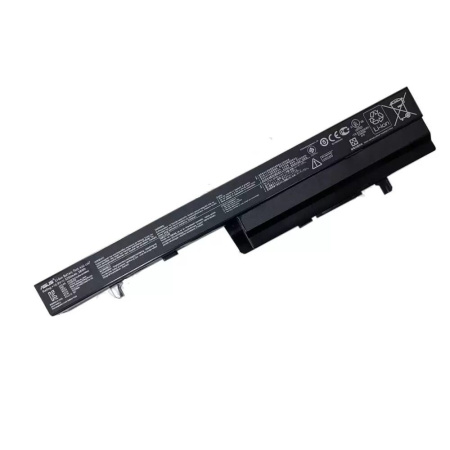 Купить Аккумулятор (батарея) для ноутбука Asus U47, U47, U47A, U47C, U47V, U47VC, Q400C, (A32-U47), 5200mAh, 10.8V (оригинал) Аккумулятор (батарея) для ноутбука Asus U47, U47, U47A, U47C, U47V, U47VC, Q400C, (A32-U47), 5200mAh, 10.8V (оригинал)