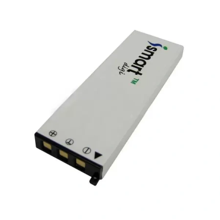 Аккумулятор CameronSino CS-NP50CA для Casio NP-50