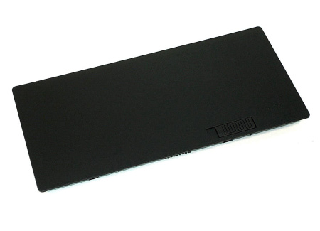 Купить Аккумулятор (батарея) B41N1327 для ноутбука Asus B551, 15.2V, 2200mAh (OEM) Аккумулятор (батарея) B41N1327 для ноутбука Asus B551, 15.2V, 2200mAh (OEM)