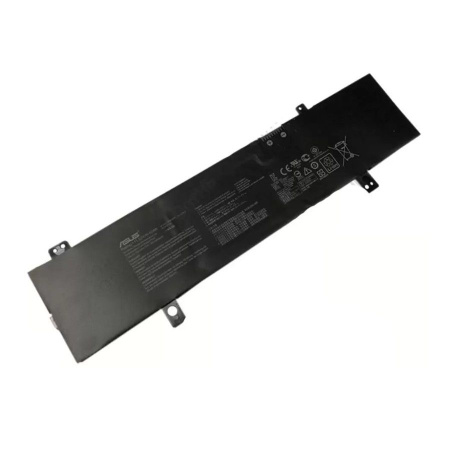 Купить Аккумулятор (батарея) A31N1719 для ноутбука Asus X505BA, A505BA, F505BA, S505BA, 11.55V, 3000mAh (оригинал) Аккумулятор (батарея) A31N1719 для ноутбука Asus X505BA, A505BA, F505BA, S505BA, 11.55V, 3000mAh (оригинал)