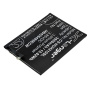 Аккумулятор для Huawei Enjoy 10s, Honor V20, View 20 (HB426489ECW) 3900mah