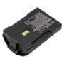 Купить Аккумулятор для Honeywell Tecton MX7, MX7t 2600mah Аккумулятор для Honeywell Tecton MX7, MX7t 2600mah